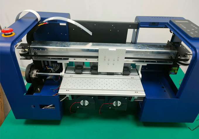 A3 DTF Printer