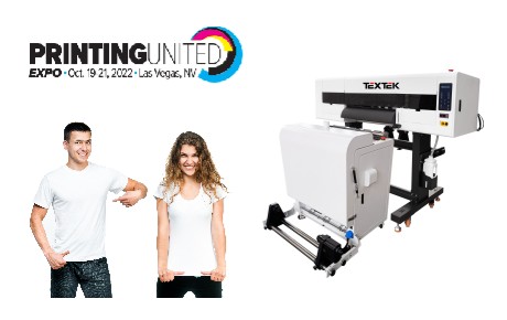  dye sublimation printer 