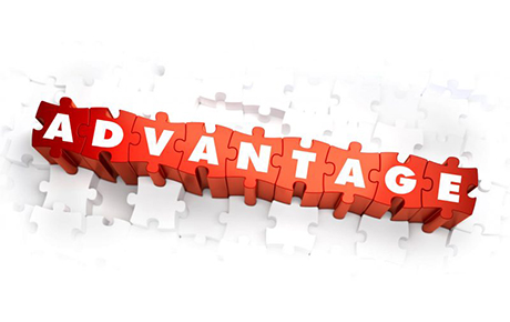 Textile Digital Printing advantage of Textek sublimation printer