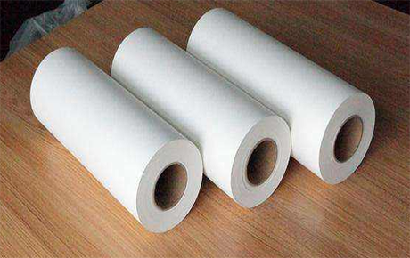 Transfer paper