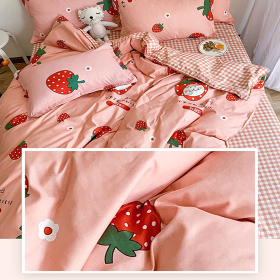 Suitable for Bedding Industries