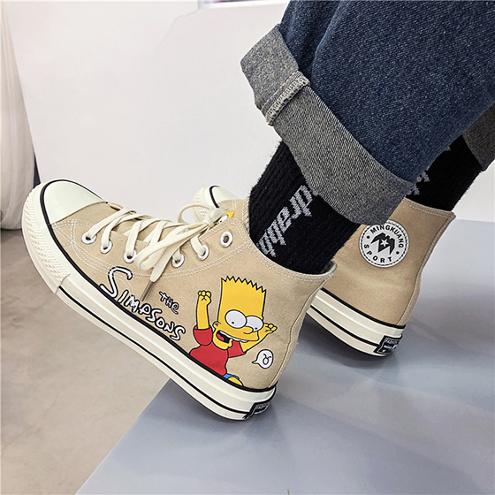 Bags and Shoes Applications,to Help You Profit