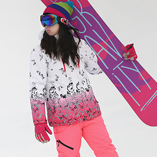 Sportswear-Textek Eco solvent Transfer Paper Printer