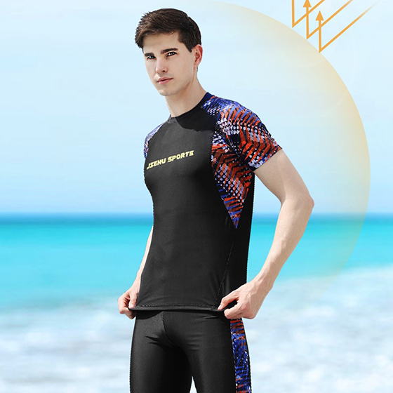  Suitable for Underwear and Swimwear