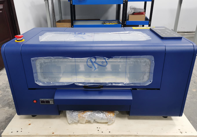 A3 DTF Printer