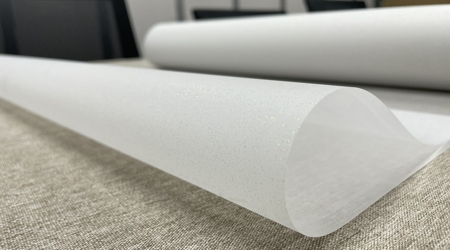 No plate making, solid color, any color and pattern can be set