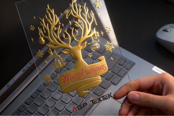 UV dtf stickers problems solving