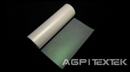 变色龙 DTF 胶片