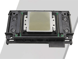 Epson Printhead