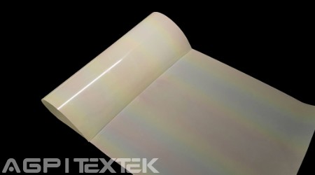 使用方便，无需更换打印机或墨水