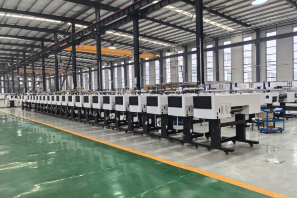 Comprehensive Guide to DTF Printer Long-Term Shutdown Maintenance: Ensuring Safety and Efficient Restart
