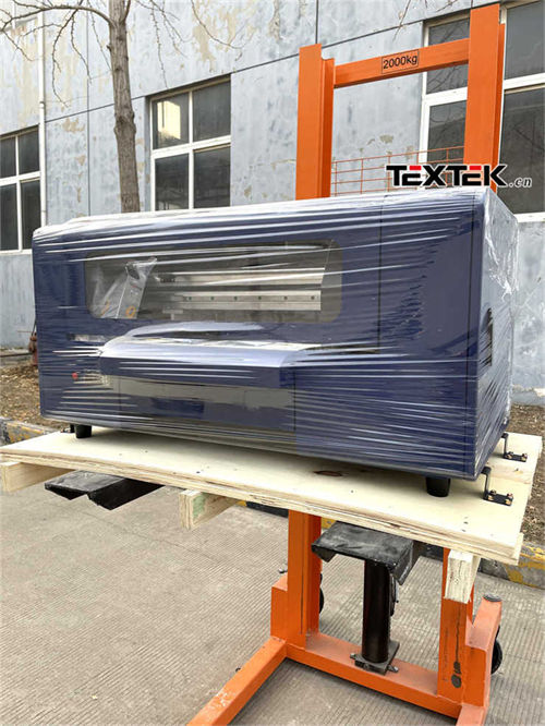 Factory Price A3 DTF Printing Machine PET Film DTF Printer With Powder Shake Machine