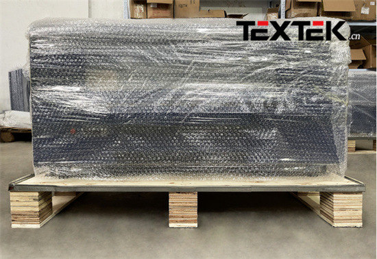 Textek DTF Transfer Printer Wholesale Looks for Dealer