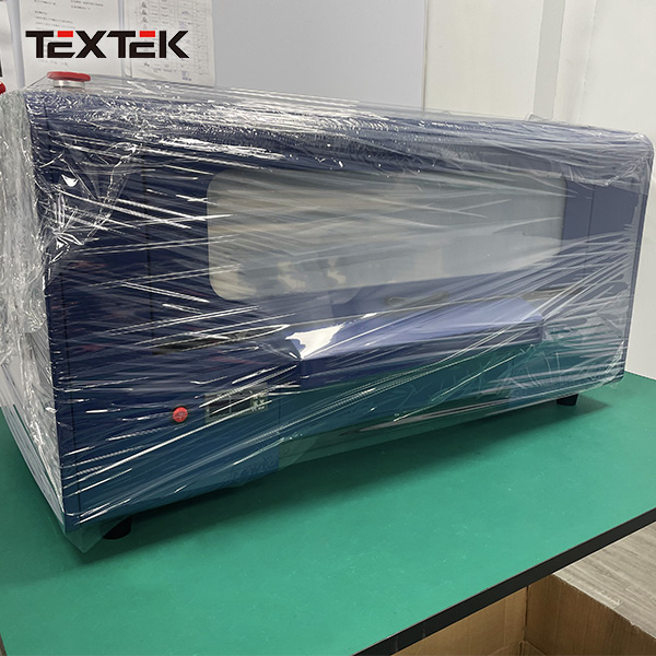 Textek Wholesale Price New A3 Pro 30cm XP600 T-Shirt Heat Transfer Dtf Printer with Roller Heater Duster