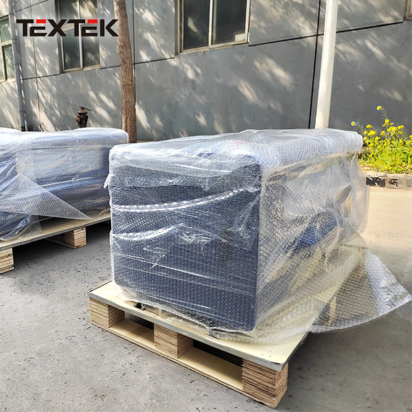 Professional Pacakge of A3 DTF printer in Textek Wholesale