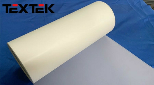 Factory Outlet DTF Printer Pet Films in Textek