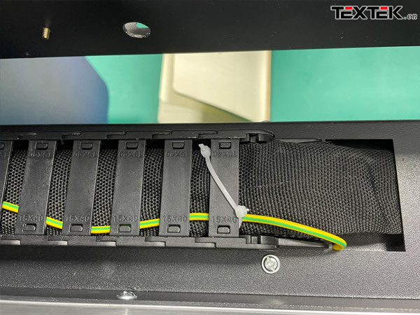 Affordable Textek 30cm DTF Transfers Pet Film Printer Wholesale Price