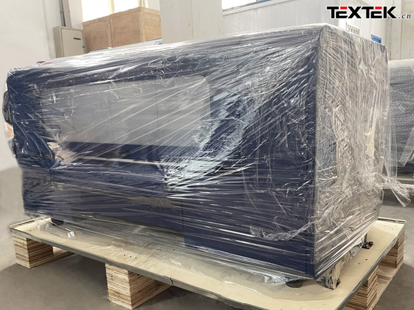 Professional Pacakge of A3 DTF printer in Textek Wholesale