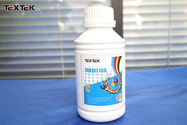 Promotion Price A3 Size DTF Printer Inkjet Ink