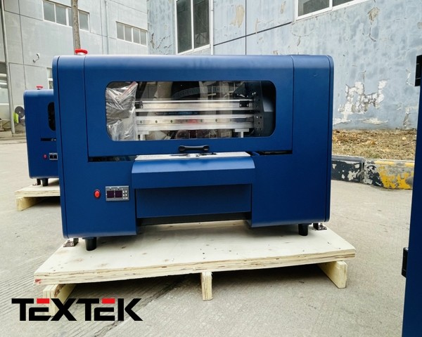 Imprimante sublimation roll to roll 160 cm i3200, XP600 1 ou 2 têtes