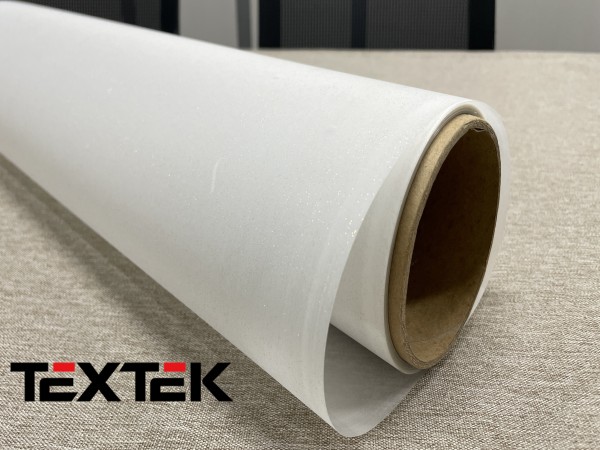 The difference between DTF Printer Pet Film and transfer paper