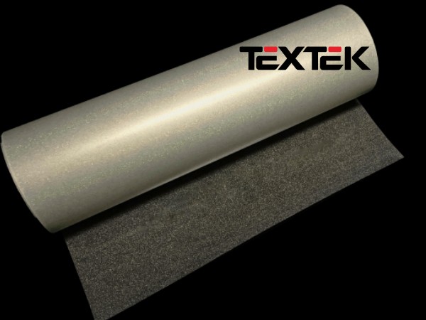 TEXTEK new product – DTF special film