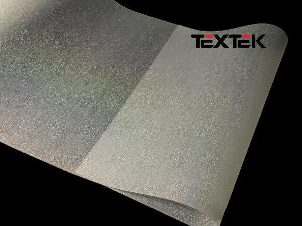 TEXTEK new product – DTF special film