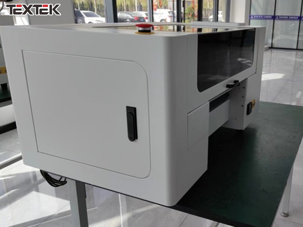 How to choose a uv dtf printer?