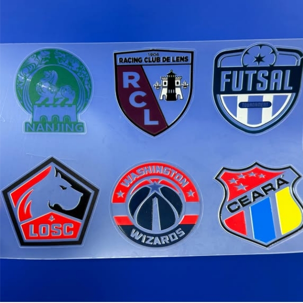 The Ultimate Guide to Customizing TPU Film