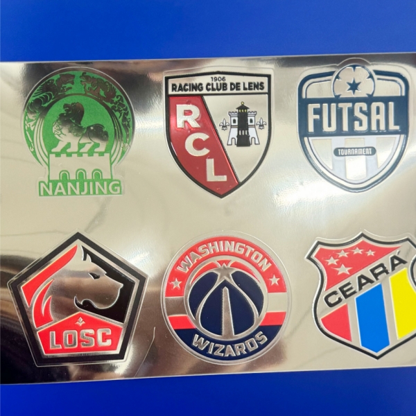 The Ultimate Guide to Customizing TPU Film