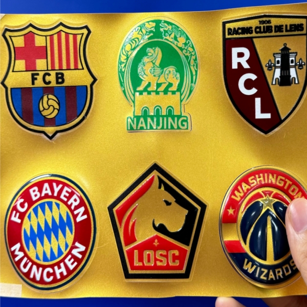 The Ultimate Guide to Customizing TPU Film