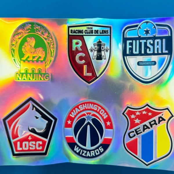 The Ultimate Guide to Customizing TPU Film