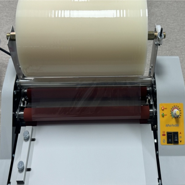 Advanced Hybrid UV Printing on PU Film: The New Standard for High-End Textiles