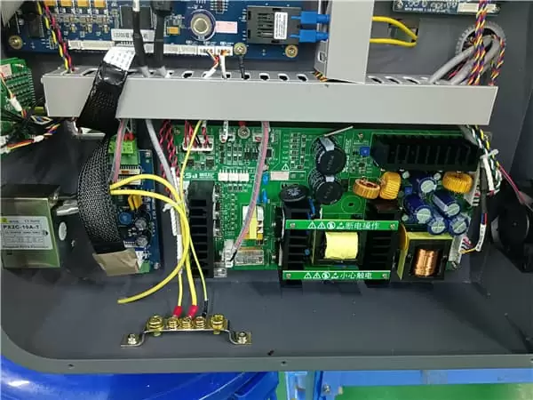 Tablero de polvo de la impresora Textek DTF Impresión directa a película en hojas de tela